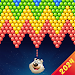 Bubble Shooter Adventure: Pop screenshot 1