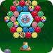 Bubble Shooter : Spinner 2 screenshot 1