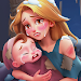 Bubble Shooter Family screenshot 1