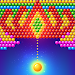 Bubble Shooter Pop: Fun Blast screenshot 1