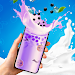 Bubble Tea Simulator: BobaDIY screenshot 1