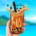 Bubble Tea Simulator screenshot 1