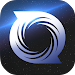 Vortex screenshot 1
