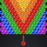 Bubble Pop Mania screenshot 1