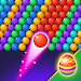 Bubble Pop Go screenshot 1
