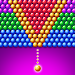 Bubble Shooter screenshot 1