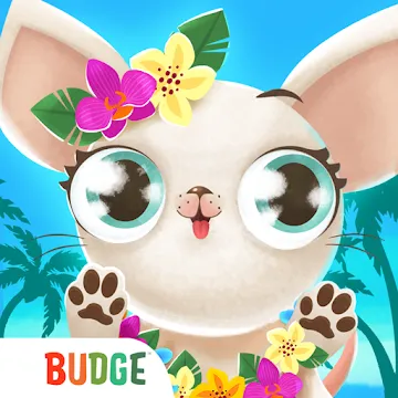 Miss Hollywood®: Отпуск screenshot 1