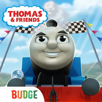 Tomac and his friends: Go! Go! screenshot 1