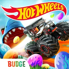 Hot Wheels Unlimited screenshot 1