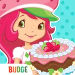 تحميل لعبة My Little Pony Color المهكرة - لقطة شاشة 6