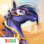 تحميل لعبة My Little Pony Color المهكرة - لقطة شاشة 8