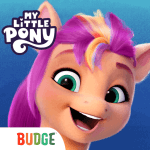 My Little Pony World screenshot 2