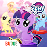 My Little Pony Pocket Ponies screenshot 1