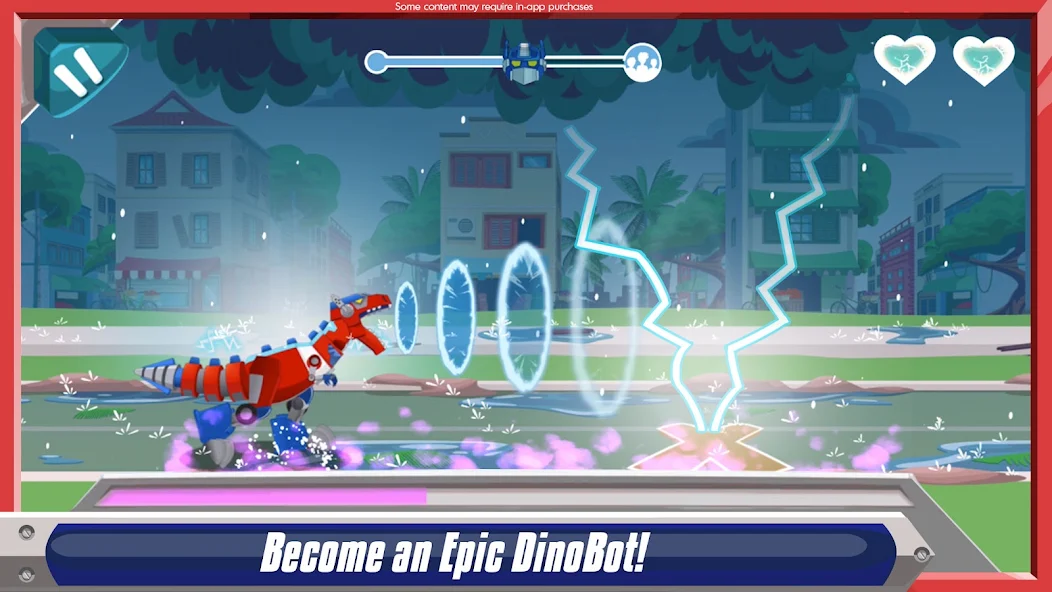 Dash screenshot 3