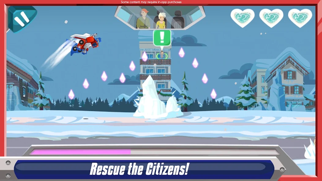 Dash screenshot 4