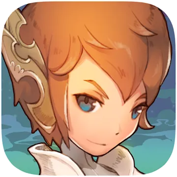 Click Chronicles screenshot 1