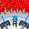 Build Defense screenshot 1