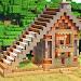 Craftsman: Survival Creative screenshot 1