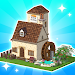 Build Craft 3D screenshot 1