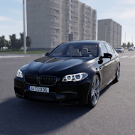 Car Club Online screenshot 1