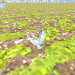EagleFly3D Screenshot 1