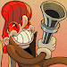 Bullet Frenzy screenshot 1