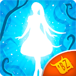 Alice in Wonderland: Run Alice screenshot 1