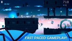 Alice in Wonderland: Run Alice screenshot 2