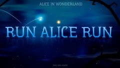 Alice in Wonderland: Run Alice screenshot 4
