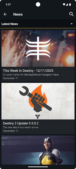 Destiny 2 screenshot 5