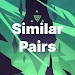 Similar Pairs screenshot 1