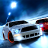 Warm Wheels Legends Racer screenshot 1