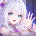 Grand Crown: Pandora's Fate gameplay screenshot 1