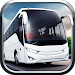 Bus Driver Simulator Highway screenshot 1