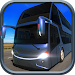 Bus Simulator : Ultimate Ride screenshot 1