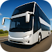 Bus Driver City Simulator 3D screenshot 1