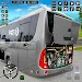 Coach Bus Simulator: Bus Game gameplay preview 1