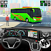 Bus Simulator 2025 screenshot 1