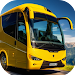 Bus Simulator 2024 screenshot 1