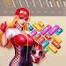 Buses Leave:Traffic Jam screenshot 1