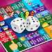 Business Game Offline screenshot 1