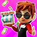 Business Dude screenshot 1
