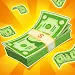 Business Tycoon: BeRich screenshot 1