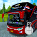Bus Oleng - Bus Simulator ID screenshot 1