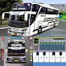 Bus Pianika Telolet Basuri screenshot 1