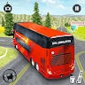 Bus Simulator Bus Game screenshot 1
