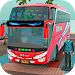 Bus Idx Simulator screenshot 1
