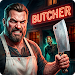 Anomaly Butcher Shop 3D screenshot 1