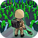Infector Sniper 3D screenshot 1