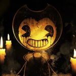 Butch The Cat: Сrazy Buddy Pet screenshot 4